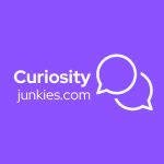 CuriosityJunkies.com